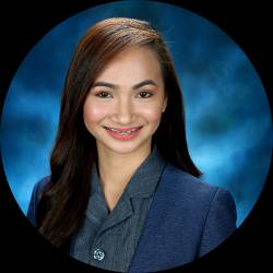 Executive Administrative Assistant