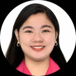 Real-Time Analyst/ Virtual Admin Assistant/Mentor/Customer Service Representativ…