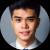 Business Development Analyst