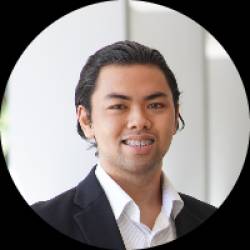 Licensed Electronics Engineer