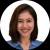 Contact Center -Banking Ops/Fraud/Case Management