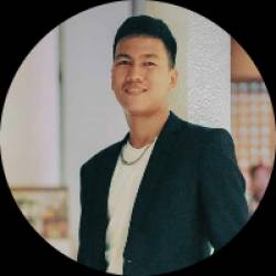 Global Recruiting Team Lead | Virtual Assistance