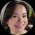 Virtual Assistant