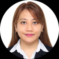 Legal Assistant