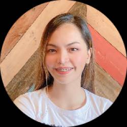 General/Executive Virtual Assistant