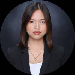 Virtual Assistant | Guest Relations | Vacation Rental Operations | Creative Supp…