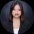 Virtual Assistant | Guest Relations | Vacation Rental Operations | Creative Supp…