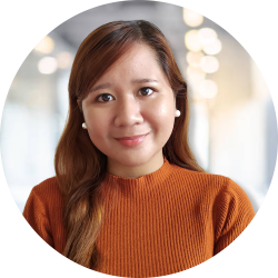 Privacy and Risk Analyst and Administrator