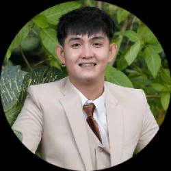 Software QA Analyst | Manual Tester | Azure DevOps | SQL | UAT | Regression Test…