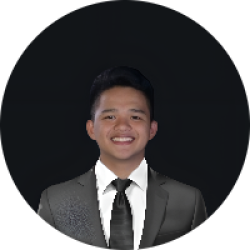 Social Media Manager, Bookeeping, Underwriting specialist, Contract making. Admi…