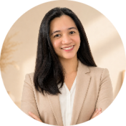 Data Entry Specialist | Administrative & Data Support Virtual Assistant