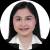 Sales Associate
