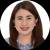 Medical Transcriptionist, Medical Assistant