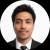 Digital Campaign Manager