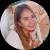 Customer Support  Virtual Assistant