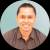 Freelancer. General Virtual Assistant. Customer Service