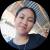 virtual assistant