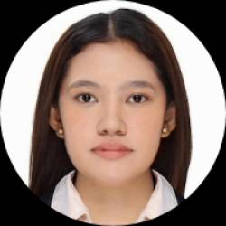 Paralegal, Lawyer