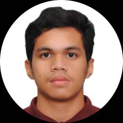 Electrical Engineer