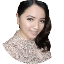 Operations and Client Management