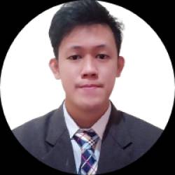 Shopify VA