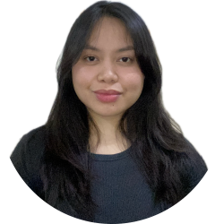 Ecommerce| Real Estate | Customer Support