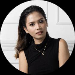 Part time | Web and SEO Project Manager