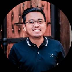 Data Evaluator, 3D and 2D annotation, Content Moderator