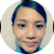 Customer Service Representative