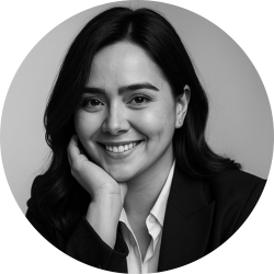 Experienced and Multi-Skilled Virtual Assistant