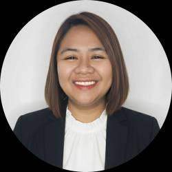 Virtual Assistant | Property Manager | Appointment setter|