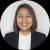 Virtual Assistant | Property Manager | Appointment setter|