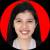 Financial Bookkeeper/ Accounting Assistant Ledger Specialist