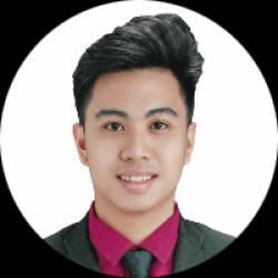 Civil Engineer