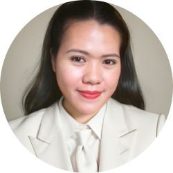 Social Media manager