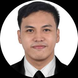 Research Associate