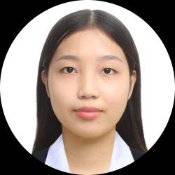 Admin Support, MS Office Skills