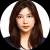 Graphic Design Artist, Lay out, Feature writing