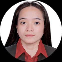 Data Encoder & Typing Analyst | Technical Support/Help Desk|
