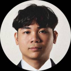 Multimedia Artist Specializing in 3D Arts