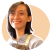 Imvestigation Associate | Passionate Writer