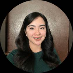 Virtual Assistant