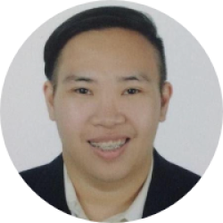 Sr. Software Tester