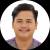Data management/ Data entry/ Research Assistant
