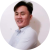 Medical Virtual Assistant