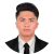 Executive Virtual Assistant