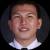 Healthcare Insurance Specialist