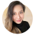 Virtual Bookkeeper| Certified QBO Pro & Xero Advisor