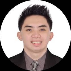 AI Automation Specialist | GoHighLevel | n8n Automation Engineer | AI Agents | W…