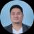 Account's Associate
